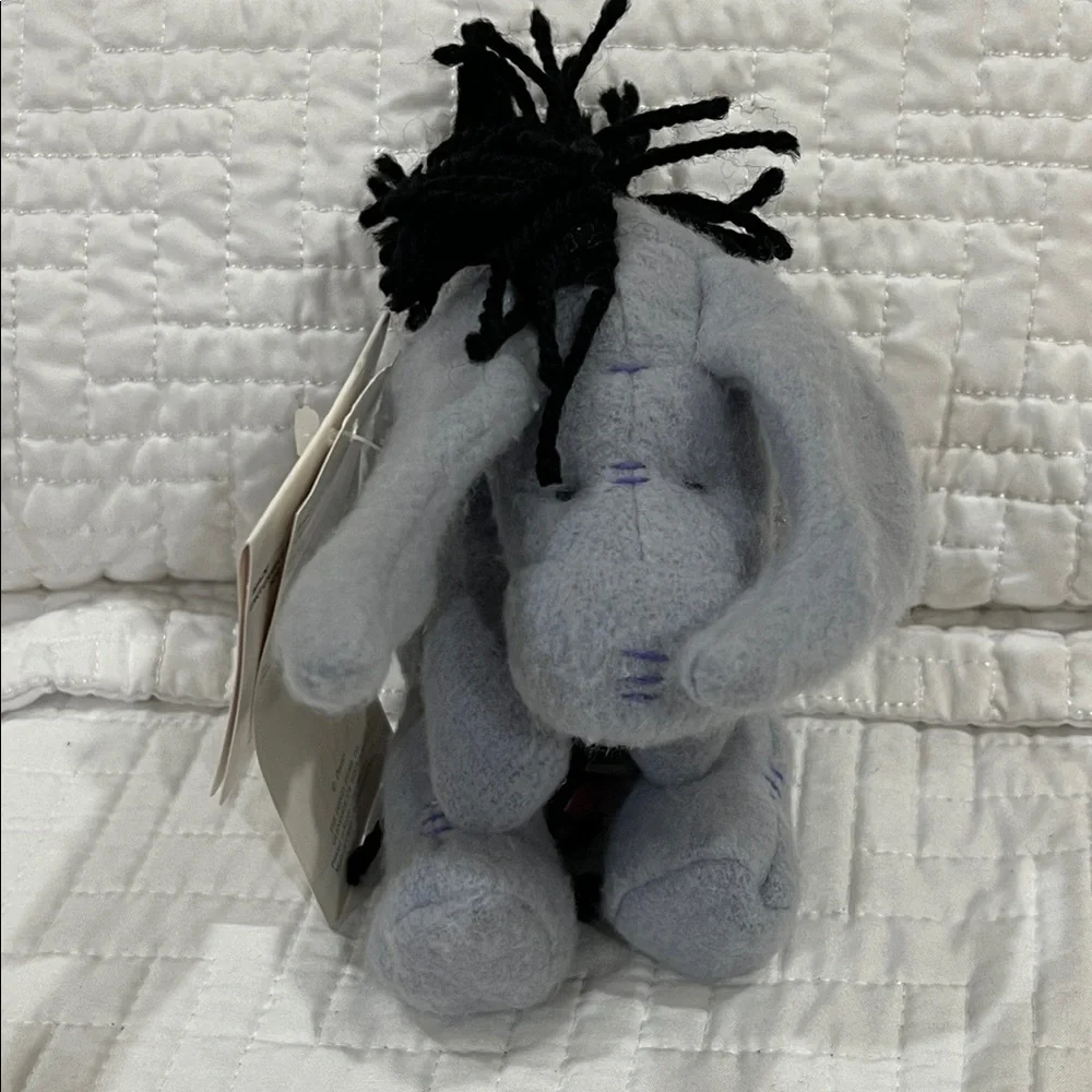 DISNEY :: POOH & FRIENDS - Picture 4 of 10